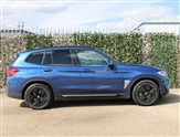 BMW iX3 Image 6