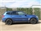 BMW iX3 Image 6