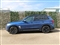 BMW iX3 Image 7