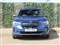 BMW iX3 Image 8