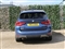 BMW iX3 Image 9