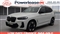 BMW iX3 Image 1