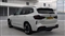 BMW iX3 Image 2