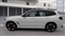 BMW iX3 Image 3