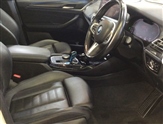 BMW iX3 Image 4