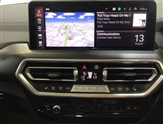 BMW iX3 Image 5