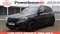 BMW iX3 Image 1