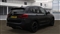 BMW iX3 Image 2