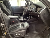 BMW iX3 Image 3