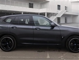 BMW iX3 Image 4