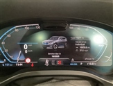 BMW iX3 Image 5