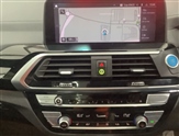 BMW iX3 Image 6