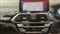 BMW iX3 Image 6