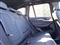 BMW iX3 Image 10