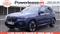 BMW iX3 Image 1