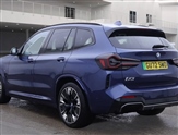 BMW iX3 Image 2
