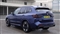 BMW iX3 Image 2