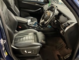 BMW iX3 Image 3