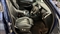 BMW iX3 Image 3