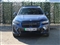 BMW iX3 Image 8