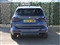 BMW iX3 Image 9