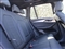 BMW iX3 Image 10