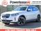 BMW iX3 Image 1
