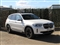 BMW iX3 Image 2