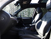 BMW iX3 Image 3