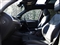 BMW iX3 Image 3