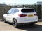 BMW iX3 Image 4