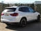 BMW iX3 Image 5