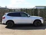 BMW iX3 Image 6