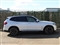 BMW iX3 Image 6