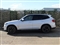 BMW iX3 Image 7