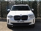 BMW iX3 Image 8