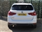 BMW iX3 Image 9