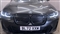 BMW iX3 Image 10