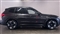 BMW iX3 Image 9