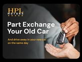 BMW iX3 Image 5
