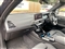 BMW iX3 Image 10