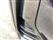 BMW iX3 Image 2