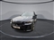 BMW iX3 Image 4