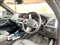 BMW iX3 Image 7