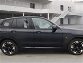 BMW iX3 Image 5