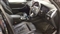 BMW iX3 Image 9