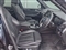 BMW iX3 Image 10