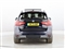 BMW iX3 Image 10