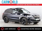 BMW iX3 Image 1