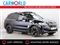BMW iX3 Image 1